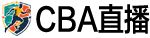 24直播网